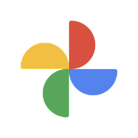 Google Photos