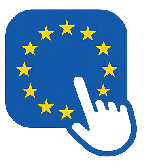 Privacy Pack logo