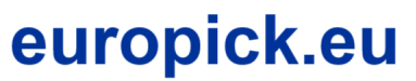 PrivacyPack Logo